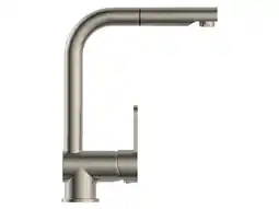 Lidl Schütte Lagedrukkraan aanbieding