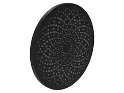 Lidl Schütte Hoofddouche CAPRI aanbieding