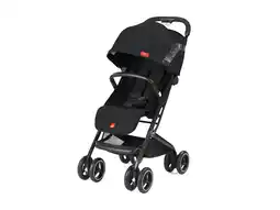 Lidl Goodbaby Buggy QBIT+All Train aanbieding