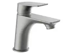 Lidl Schütte Wastafelkraan BOSTON aanbieding