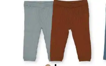 Wibra Broek aanbieding