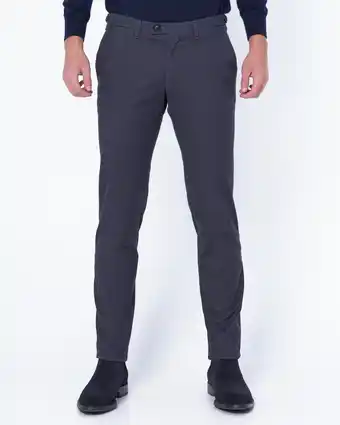 Only for Men Drykorn Kill Heren Chino aanbieding