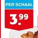 Hoogvliet Hoogvliet BBQ kipdijsate aanbieding