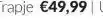 Babypark Trapje aanbieding