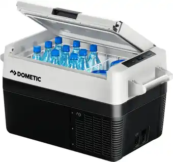 Coolblue Dometic CFF-35 aanbieding