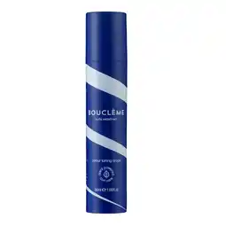 Douglas Bouclème Colour Toning Drops aanbieding
