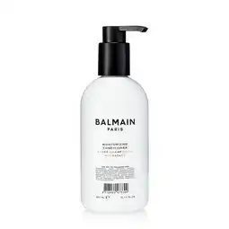 Douglas Balmain Hair Couture Moisturizing Conditioner aanbieding