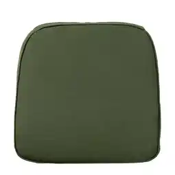 Wehkamp Madison zitkussen Panama (48x48 cm) aanbieding
