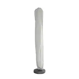 Wehkamp Hartman parasolhoes Sunline (270 - 300 cm) aanbieding