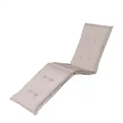 Wehkamp Madison ligbedkussen Panama (60x200 cm) aanbieding