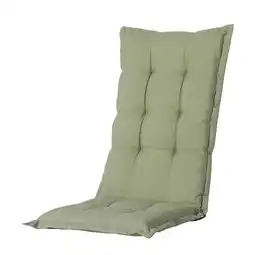 Wehkamp Madison tuinstoelkussen Panama (123x50 cm) aanbieding