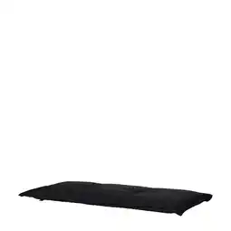 Wehkamp Madison bankkussen Panama (180x48 cm) aanbieding