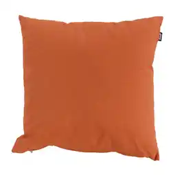 Wehkamp Hartman tuinkussen Cuba (50x50 cm) aanbieding