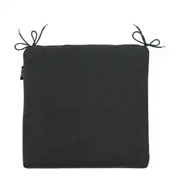Wehkamp Madison zitkussen (40x40 cm) aanbieding