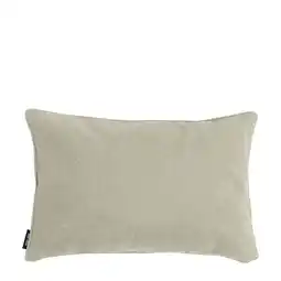 Wehkamp Madison sierkussen (50x30 cm) aanbieding