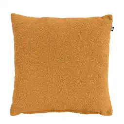 Wehkamp Hartman Estelle Camel 50x50x16 aanbieding