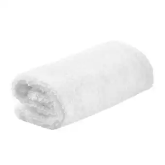 Douglas GLOV Face Towel aanbieding