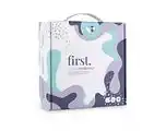 De Online Drogist Eros LoveBoxxx First Together (S)Experience Starter Set aanbieding