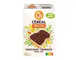 De Online Drogist Cereal Hagelslag Melk aanbieding