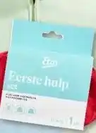 Etos Etos Eerste Hulp set aanbieding