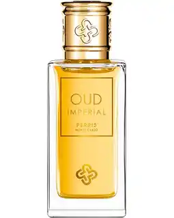 ICI Paris XL Perris Extrait De Parfum Perris - Oud Imperial Extrait De Parfum - 50 ML aanbieding