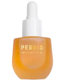 ICI Paris XL Perris Pure Regenerating Oil Perris - Perris Swiss Laboratory Pure Regenerating Oil aanbieding