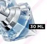 ICI Paris XL Chopard Wish aanbieding