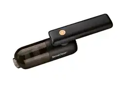 Lidl SILVERCREST Handstofzuiger mini aanbieding