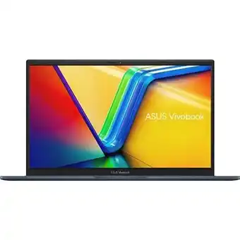 EP VivoBook X1504ZA-NJ1199W aanbieding