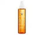 De Online Drogist Vichy Capital Cell Protect Invisible Oil SPF50+ aanbieding