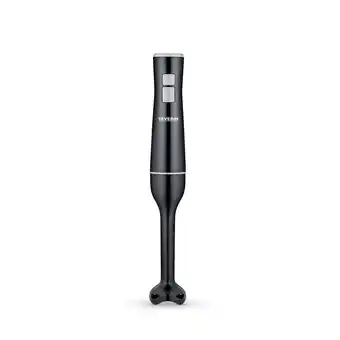 Blokker Staafmixer aanbieding