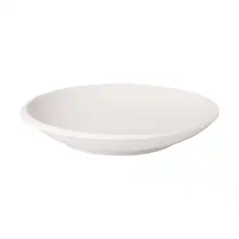 Blokker Villeroy & Boch Serveerschaal NewMoon - ø 29 cm aanbieding