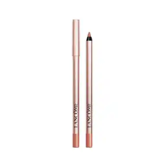 Douglas Lancôme aanbieding