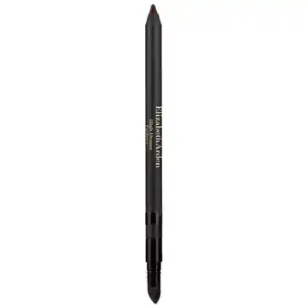 Douglas Elizabeth Arden High Drama Eyeliner aanbieding