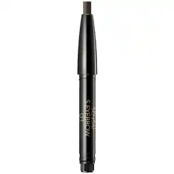 Douglas SENSAI Styling Eyebrow Pencil aanbieding