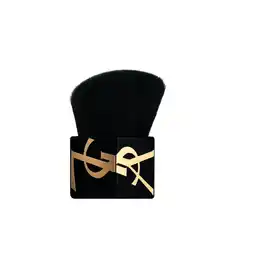 Douglas Yves Saint Laurent All Hours Hyper Borstel aanbieding