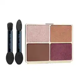 Douglas Estée Lauder Pure Color Envy Pc Envy Eyeshadow Quad aanbieding