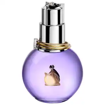 Douglas Lanvin éclat d'Arpège Eau de Parfum Spray aanbieding