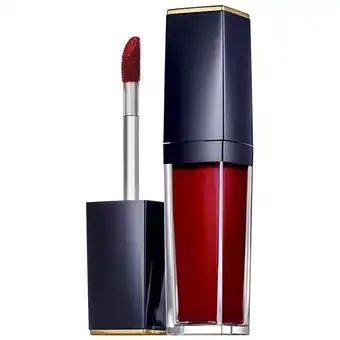 Douglas Estée Lauder Pure Color Envy Paint On Liquid Lipcolor aanbieding