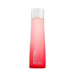 Douglas Estée Lauder Nutritious Radiant Essence Lotion aanbieding