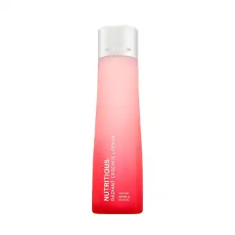 Douglas Estée Lauder Nutritious Radiant Essence Lotion aanbieding