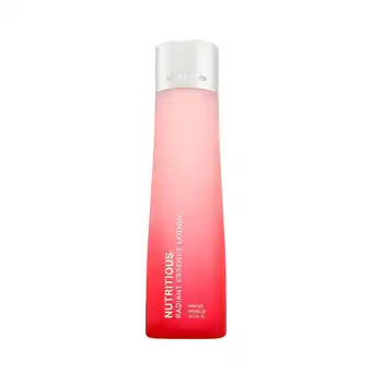 Douglas Estée Lauder Nutritious Radiant Essence Lotion aanbieding