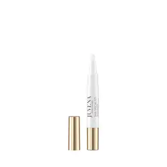 Douglas Juvena Lip Filler & Booster aanbieding