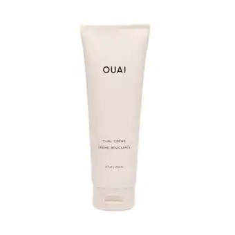 Douglas OUAI Curl Crème aanbieding