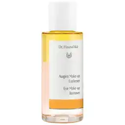 Douglas Dr. Hauschka Eye Make-up Remover aanbieding