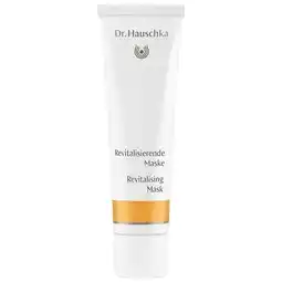 Douglas Dr. Hauschka Revitalisierende Maske 30ml aanbieding