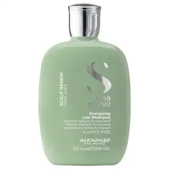 Douglas Semi di Lino Energiegevende lage shampoo aanbieding