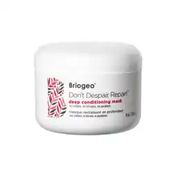 Douglas Briogeo Don't Despair, Repair! Deep Conditioning Mask aanbieding