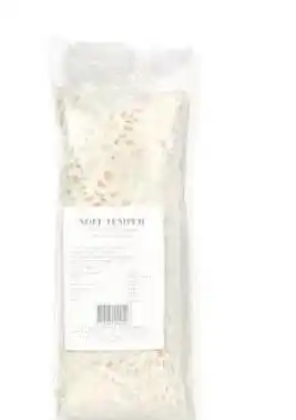 HANOS Tempeh aanbieding