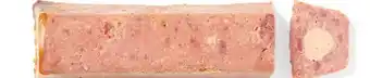 HANOS Repaire des Gourmets Ree terrine aanbieding